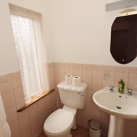 Ros Gasthof Killarney