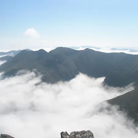 Gasthof Ros Killarney