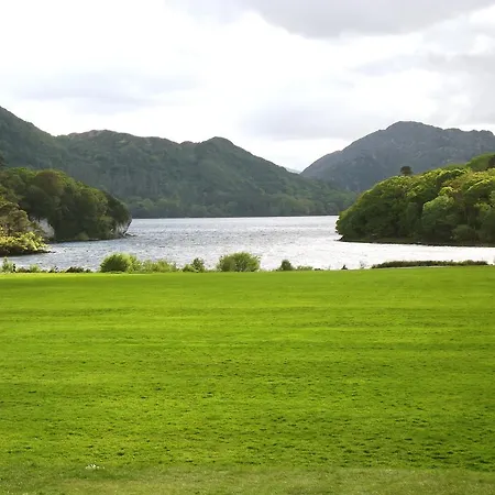 Casa de hóspedes Ros Killarney